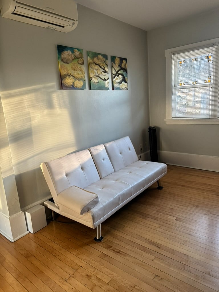 Furnished Finder property 1043760_1 photo 6