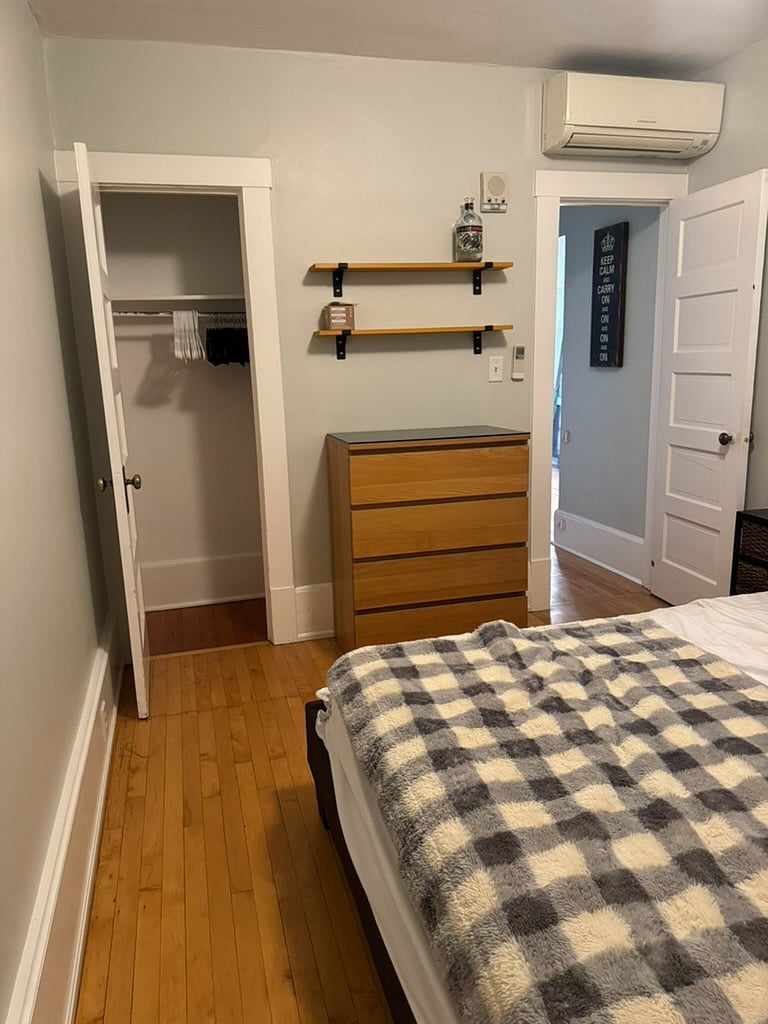Furnished Finder property 1043760_1 photo 7