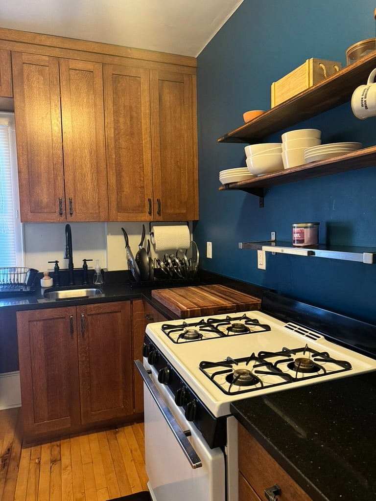 Furnished Finder property 1043760_1 photo 9