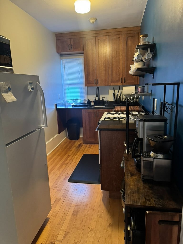 Furnished Finder property 1043760_1 photo 10