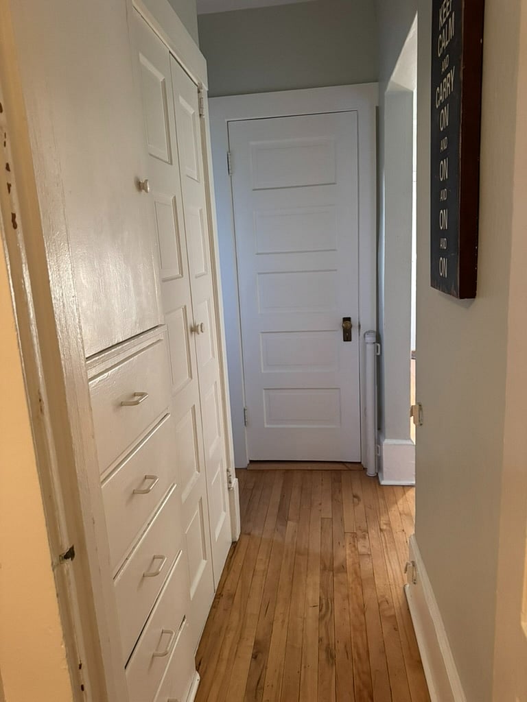 Furnished Finder property 1043760_1 photo 11