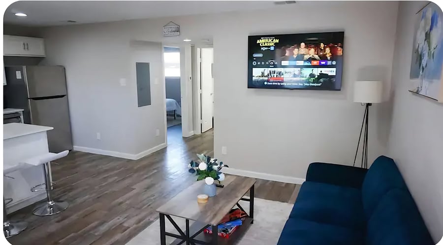 Furnished Finder property 1043762_1 photo 3