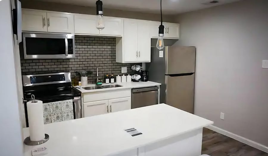 Furnished Finder property 1043762_1 photo 1