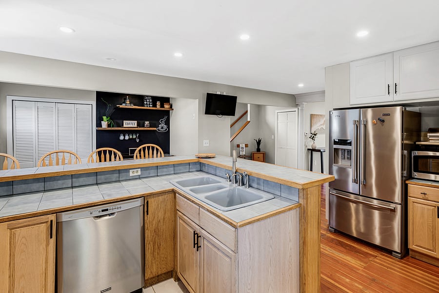 Furnished Finder property 1043766_1 photo 4