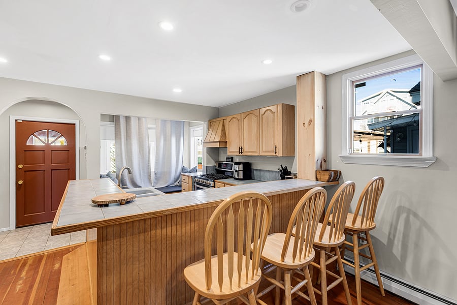 Furnished Finder property 1043766_1 photo 6