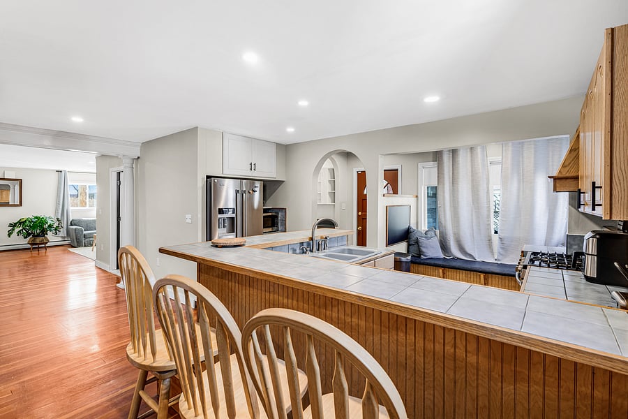 Furnished Finder property 1043766_1 photo 7