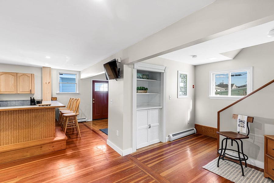 Furnished Finder property 1043766_1 photo 10