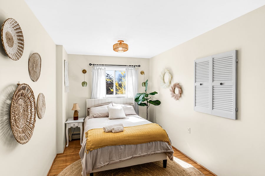 Furnished Finder property 1043766_1 photo 12