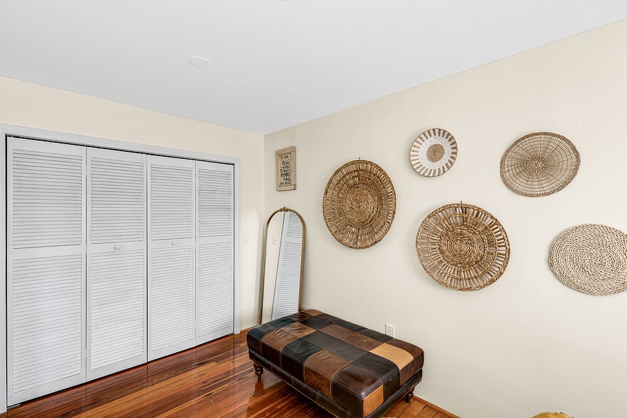 Furnished Finder property 1043766_1 photo 13