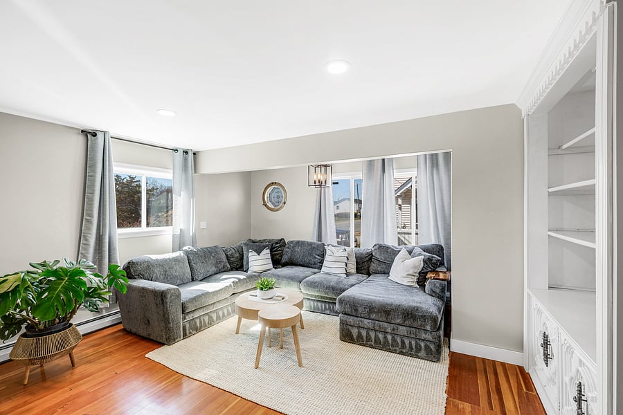 Furnished Finder property 1043766_1 photo 14