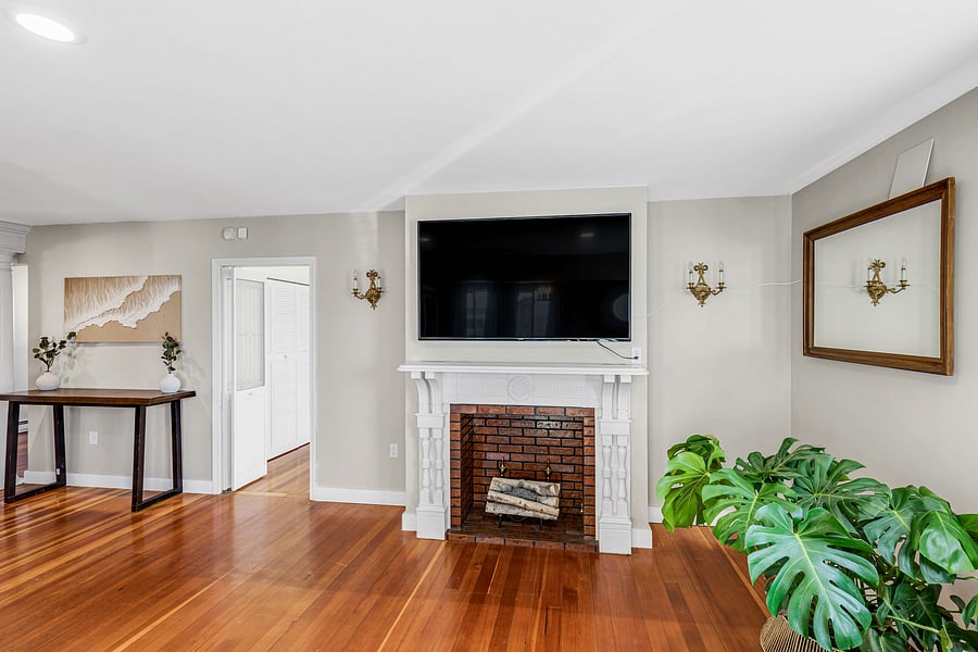 Furnished Finder property 1043766_1 photo 16