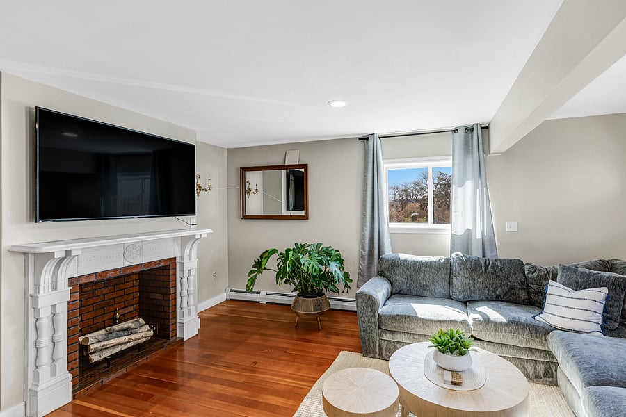 Furnished Finder property 1043766_1 photo 17