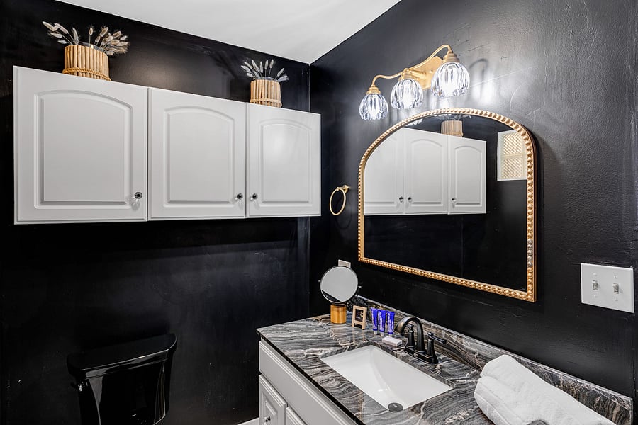 Furnished Finder property 1043766_1 photo 19