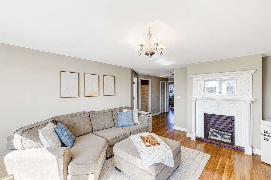 Furnished Finder property 1043766_1 photo 22