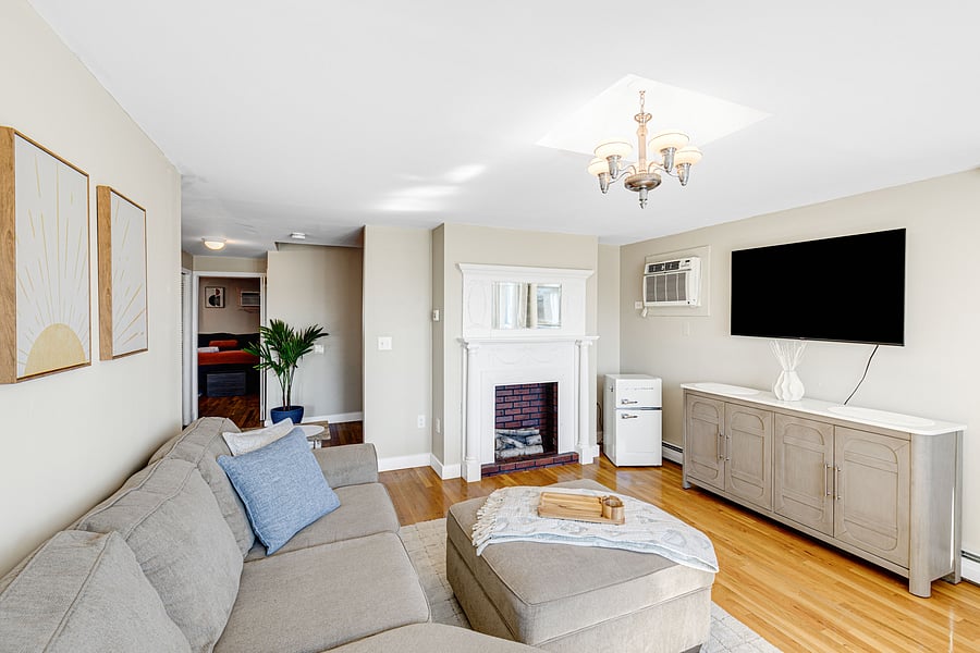 Furnished Finder property 1043766_1 photo 23