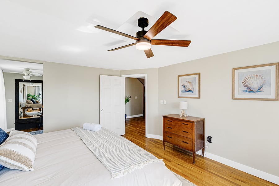 Furnished Finder property 1043766_1 photo 25