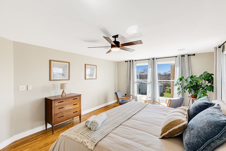 Furnished Finder property 1043766_1 photo 26