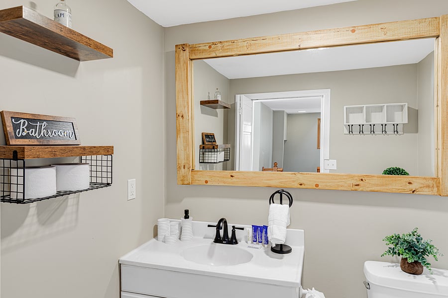 Furnished Finder property 1043766_1 photo 27