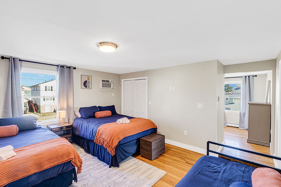 Furnished Finder property 1043766_1 photo 30