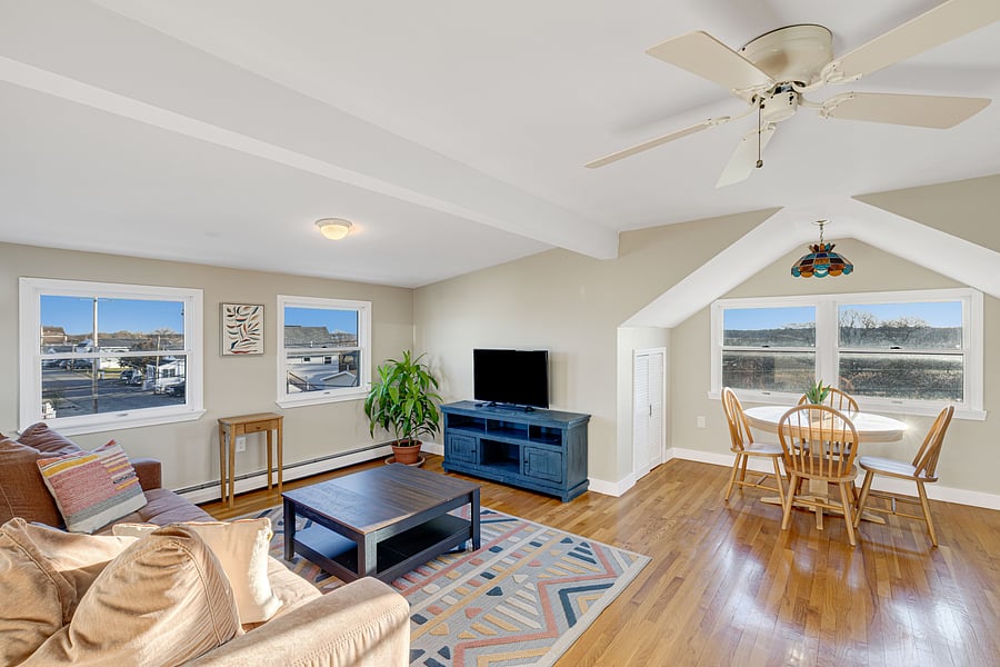 Furnished Finder property 1043766_1 photo 35