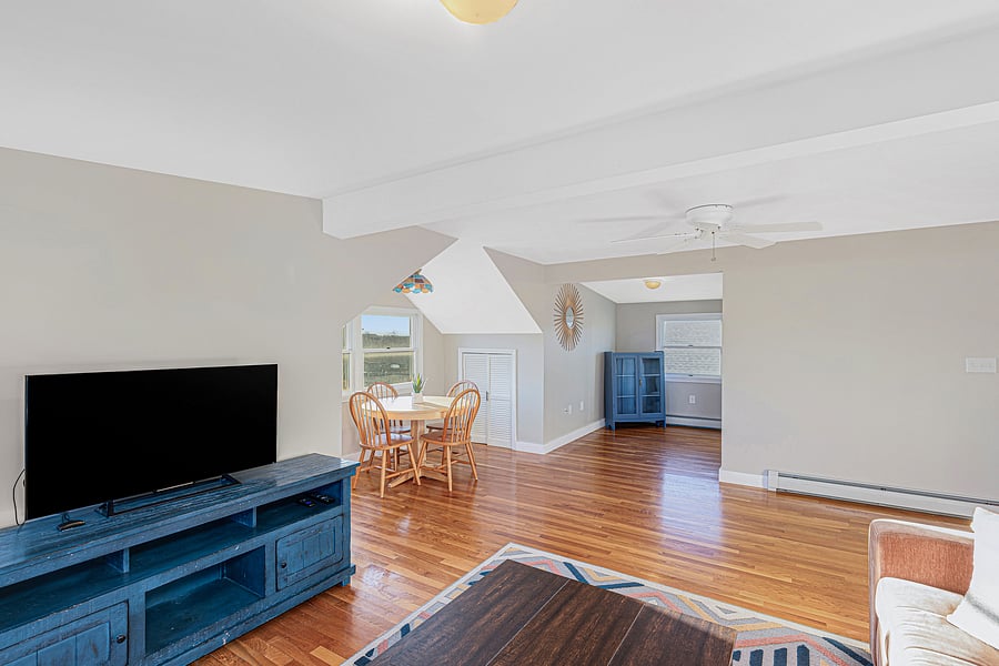 Furnished Finder property 1043766_1 photo 36