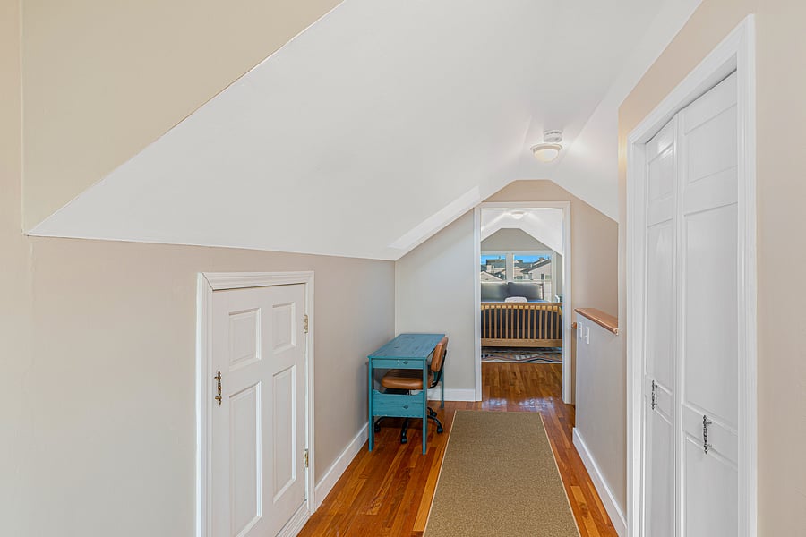 Furnished Finder property 1043766_1 photo 43