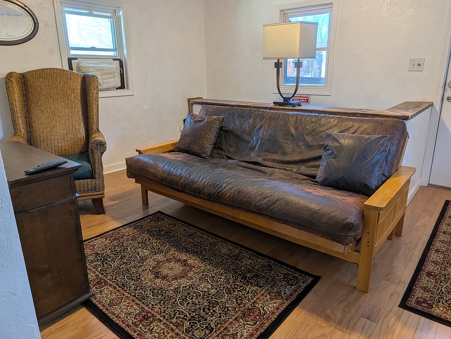 Furnished Finder property 1043770_1 photo 5