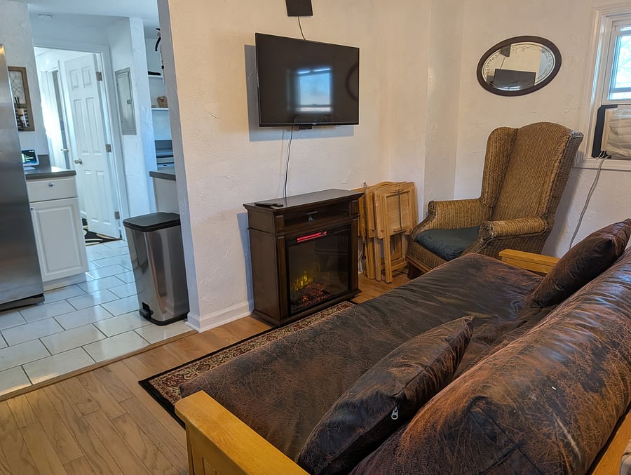 Furnished Finder property 1043770_1 photo 6