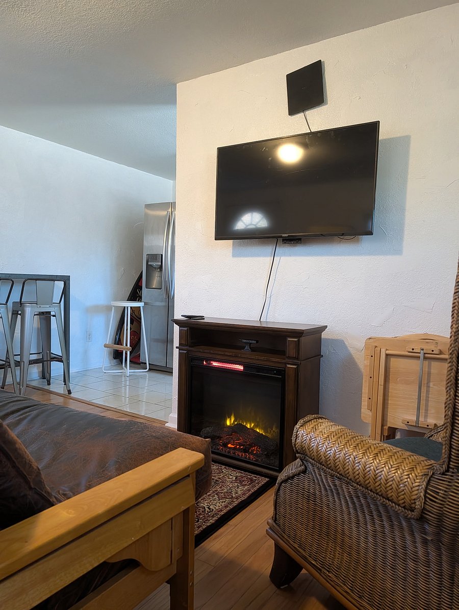 Furnished Finder property 1043770_1 photo 7