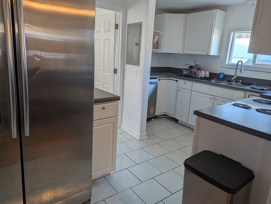 Furnished Finder property 1043770_1 photo 8