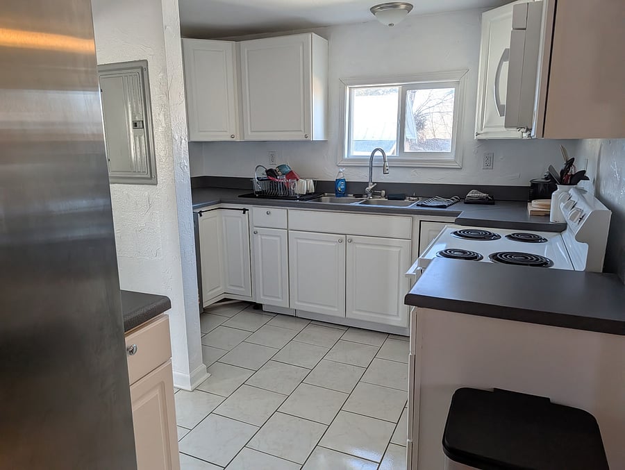 Furnished Finder property 1043770_1 photo 9