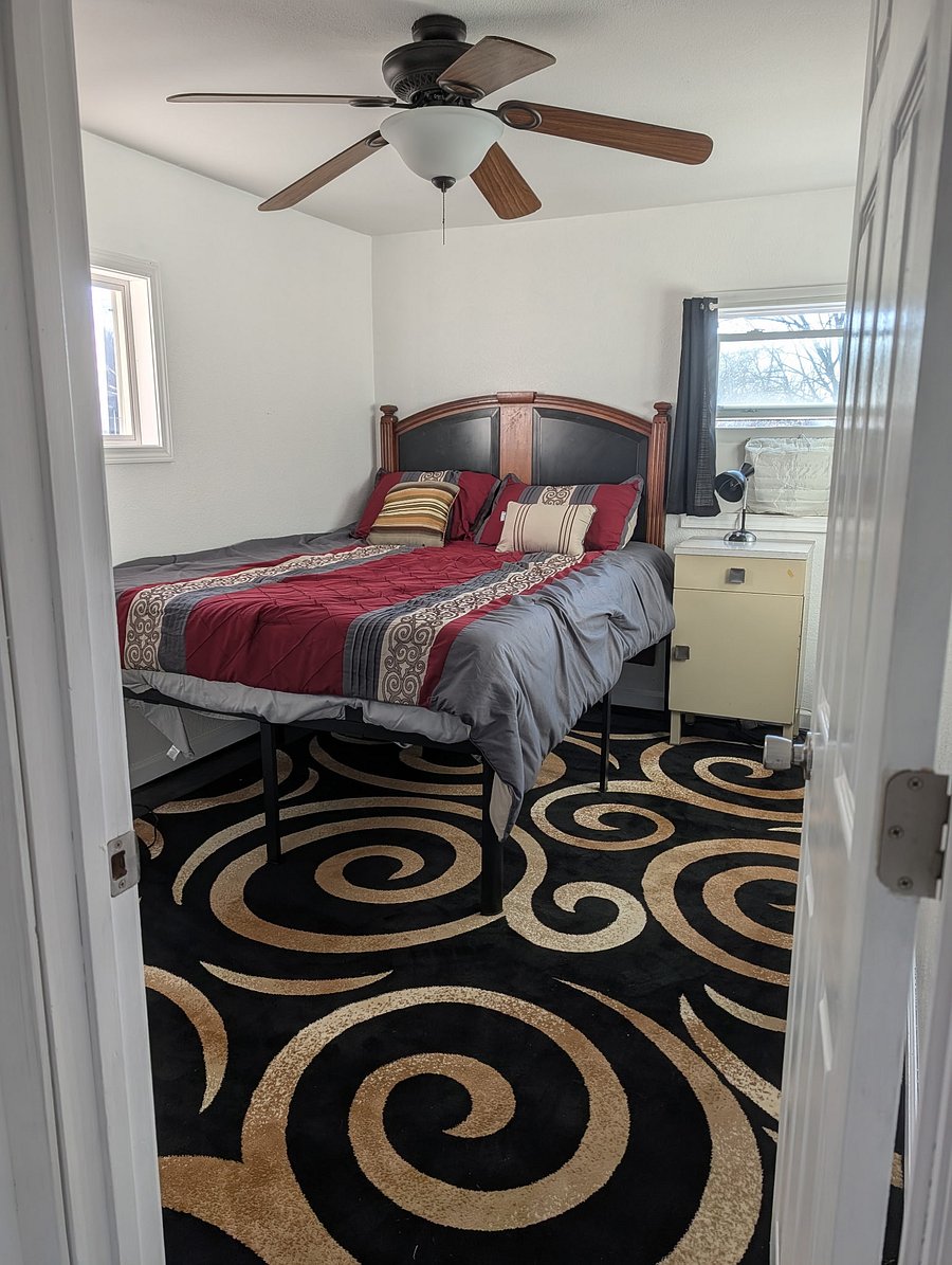 Furnished Finder property 1043770_1 photo 11