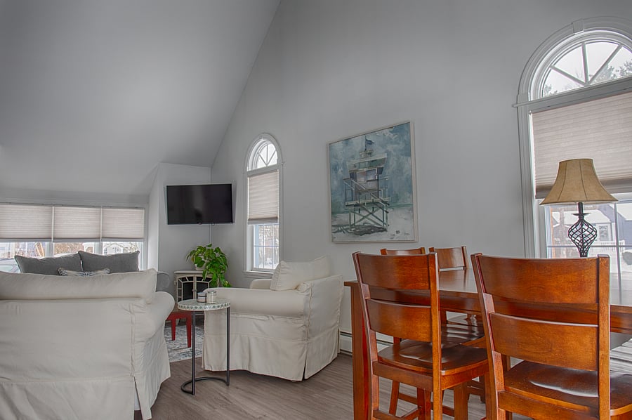 Furnished Finder property 1043771_1 photo 6