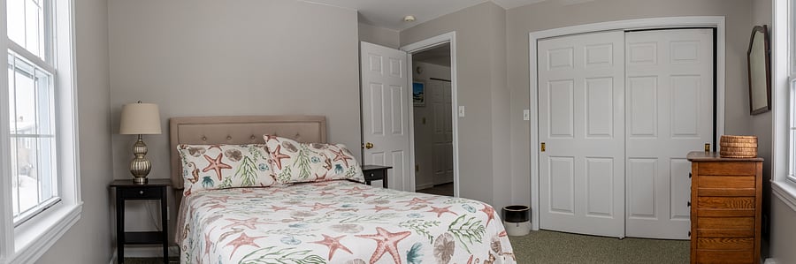 Furnished Finder property 1043771_1 photo 17