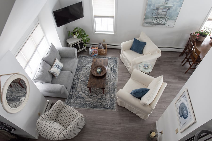 Furnished Finder property 1043771_1 photo 19