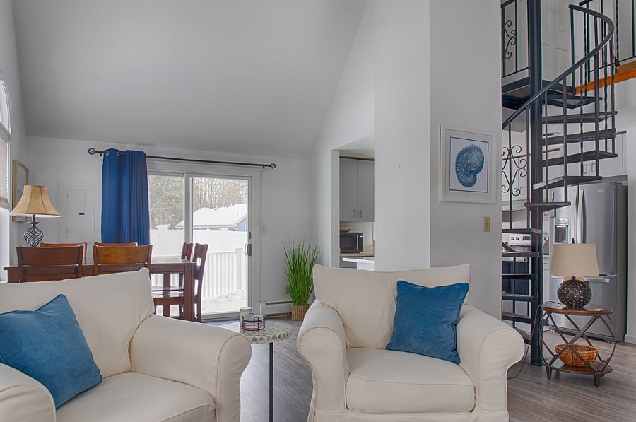 Furnished Finder property 1043771_1 photo 4