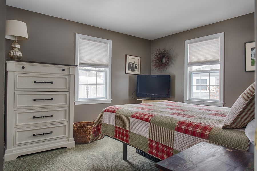 Furnished Finder property 1043771_1 photo 13