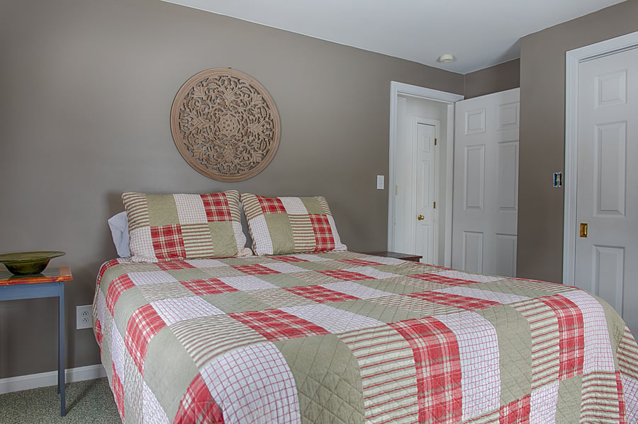 Furnished Finder property 1043771_1 photo 14
