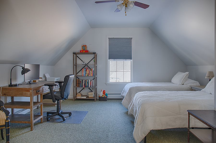 Furnished Finder property 1043771_1 photo 20