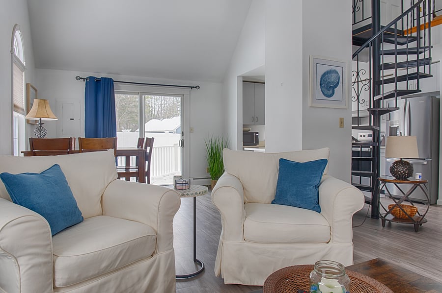 Furnished Finder property 1043771_1 photo 5