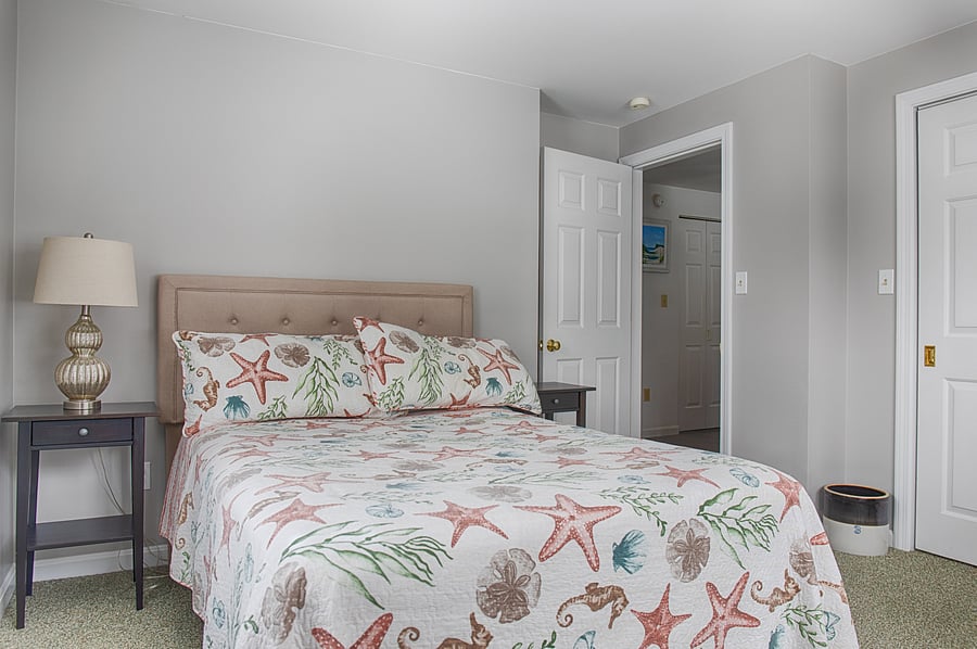 Furnished Finder property 1043771_1 photo 16