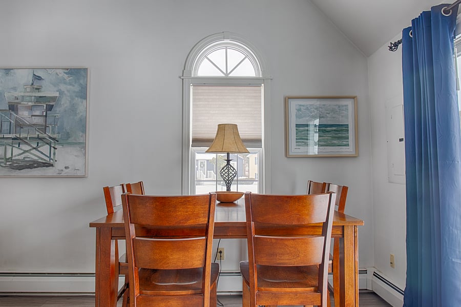 Furnished Finder property 1043771_1 photo 7