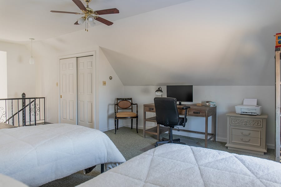 Furnished Finder property 1043771_1 photo 22