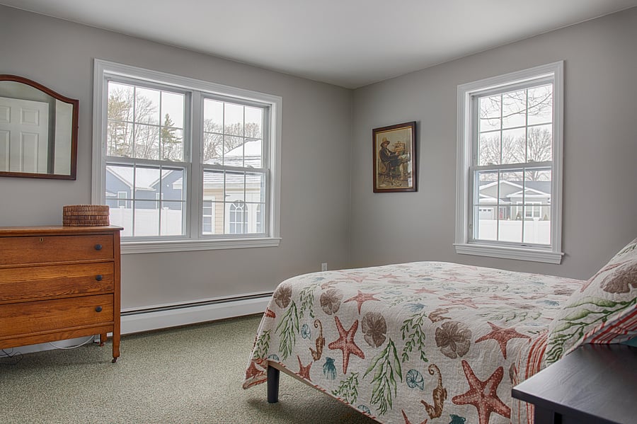 Furnished Finder property 1043771_1 photo 15