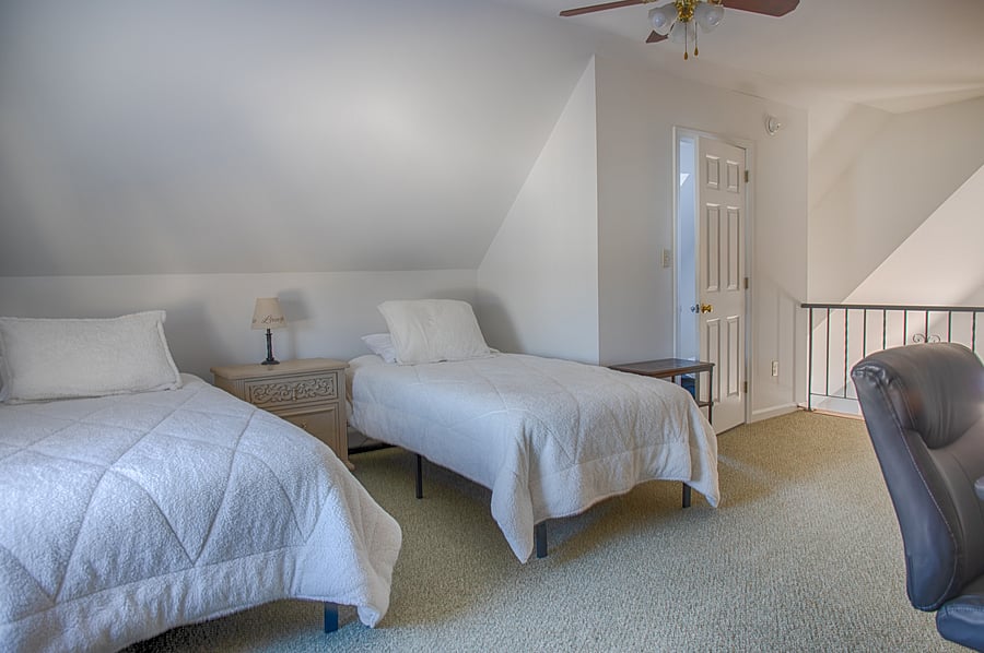 Furnished Finder property 1043771_1 photo 21