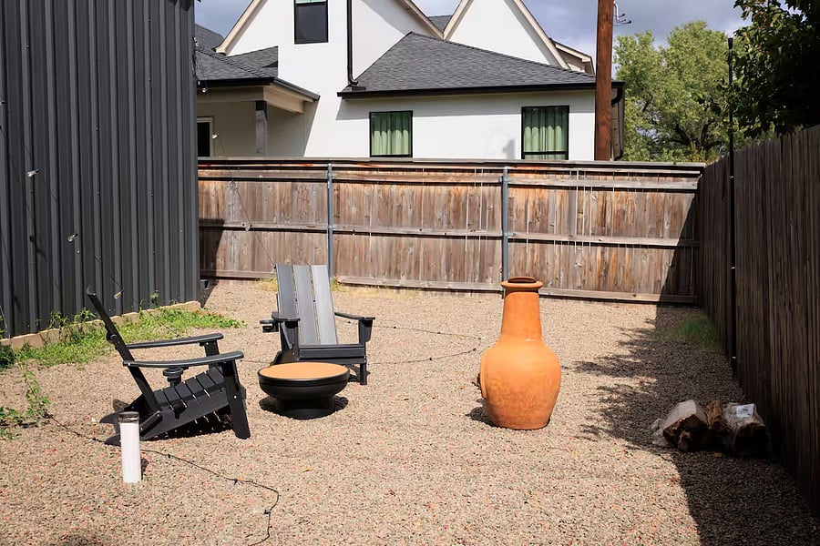 Furnished Finder property 1043773_1 photo 25