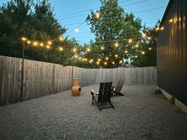 Furnished Finder property 1043773_1 photo 26