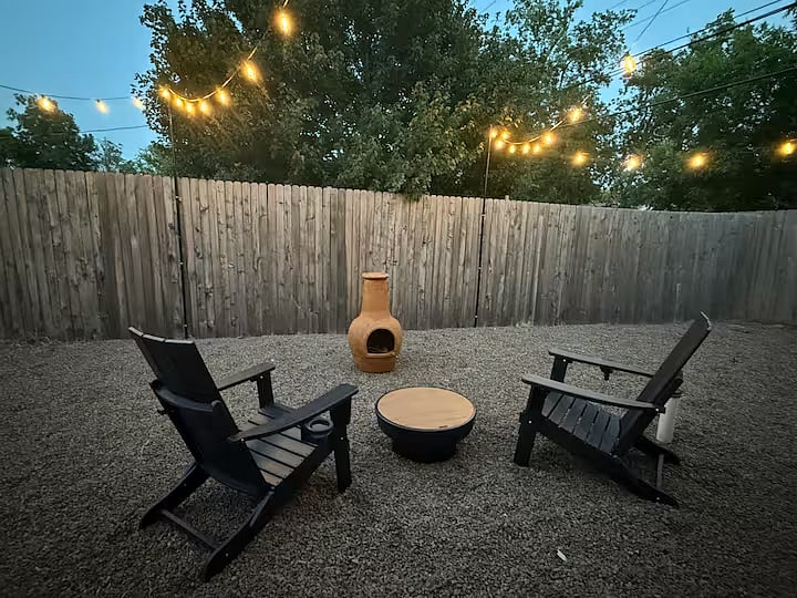 Furnished Finder property 1043773_1 photo 27