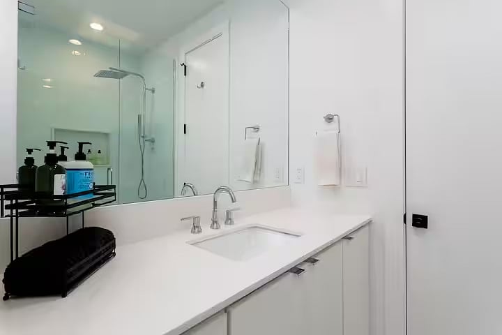 Furnished Finder property 1043773_1 photo 14