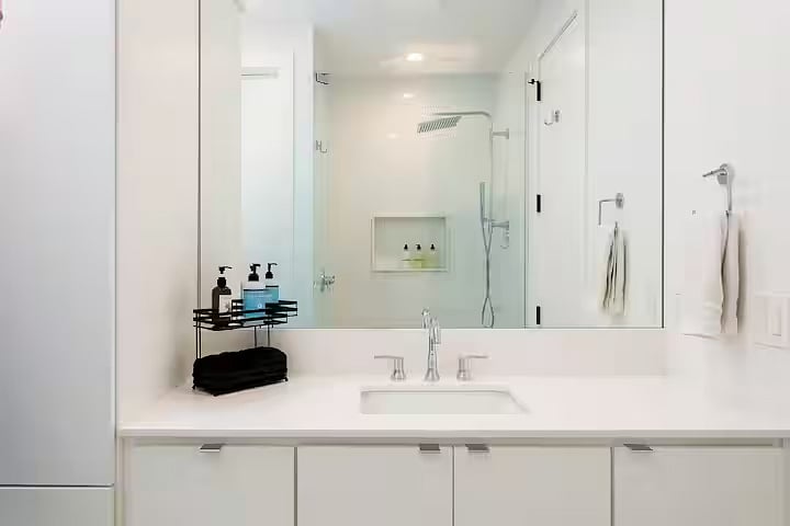 Furnished Finder property 1043773_1 photo 15